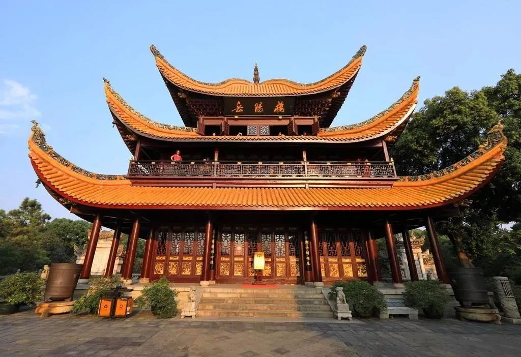 岳阳楼.jpg