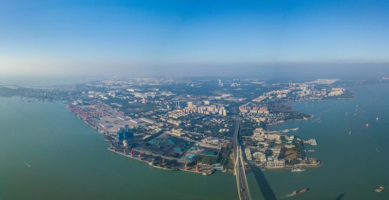1港区.png