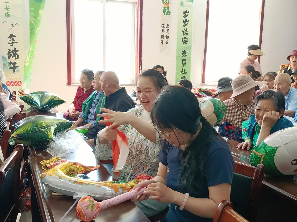 图片 5