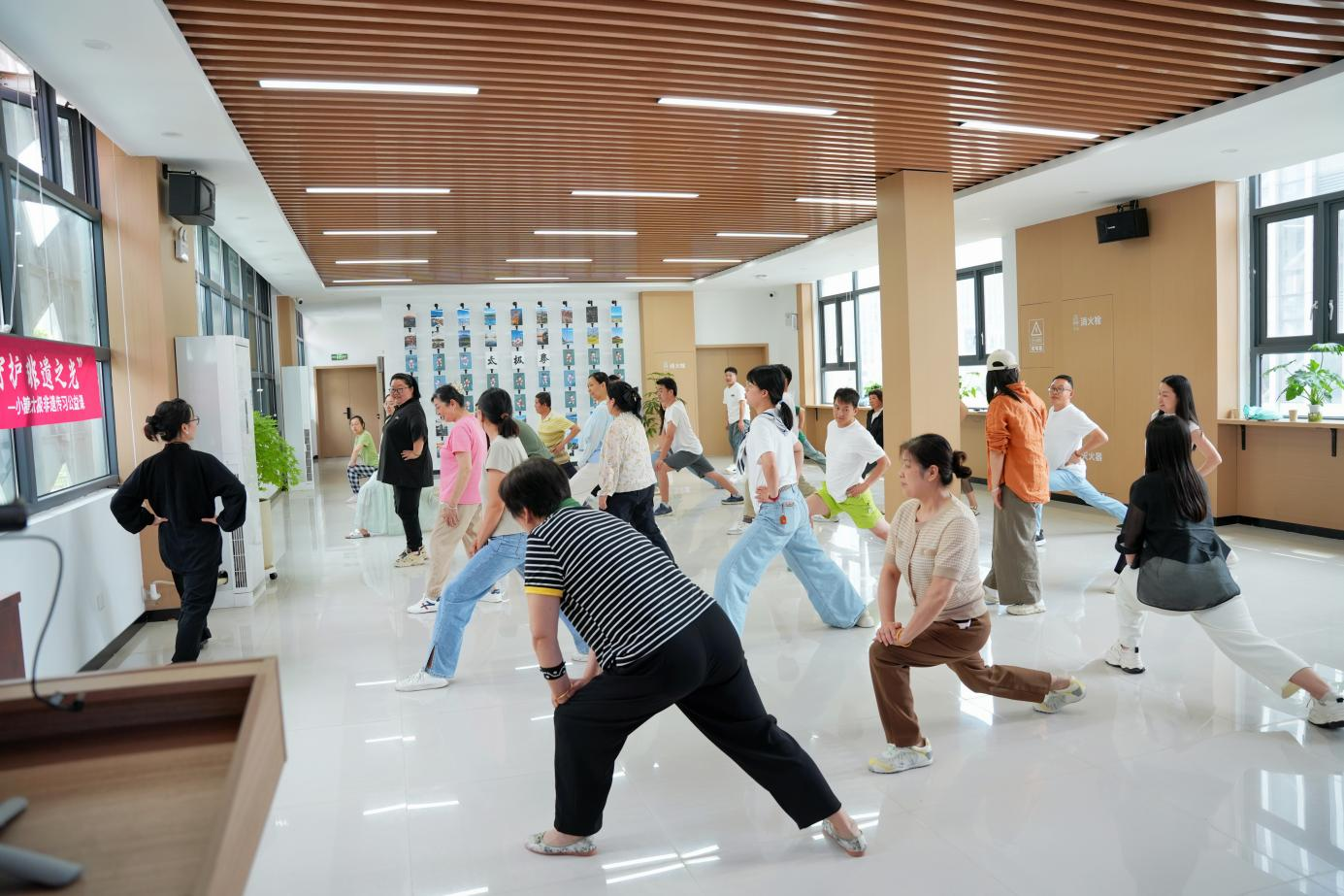 图片 4