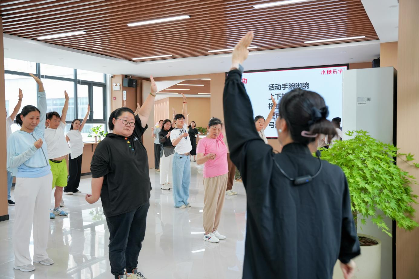 图片 3