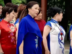 http://oss.cjn.cn/images/20250604/1748991342410f690baa0-fe53-49b5-ac01-36e07c1dafeb.jpg