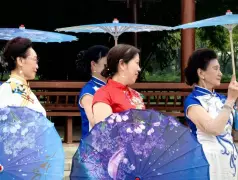 http://oss.cjn.cn/images/20250604/1748991344695506837d1-5c85-44a3-b996-3375d99eff14.jpg