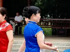 http://oss.cjn.cn/images/20250604/174899134636500d796e1-fc96-49ef-aae3-c2574bb954a7.jpg