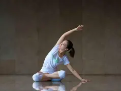 http://oss.cjn.cn/images/20250604/174900085655846c61c57-5532-4831-9d26-b24d25fc63a3.jpg