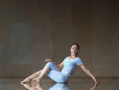 http://oss.cjn.cn/images/20250604/1749000872486d3907d31-572c-4959-bed0-56d93f49140a.jpg
