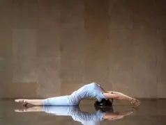 http://oss.cjn.cn/images/20250604/1749000888299177a93c1-aa6a-4870-b392-71f6de5df9a8.jpg