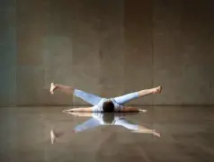 http://oss.cjn.cn/images/20250604/1749000896669c5675e35-6d32-4138-b4a4-2d270217c990.jpg