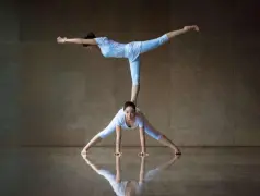 http://oss.cjn.cn/images/20250604/174900091037345b0e719-e2b3-43df-ac51-b6e101df81ba.jpg