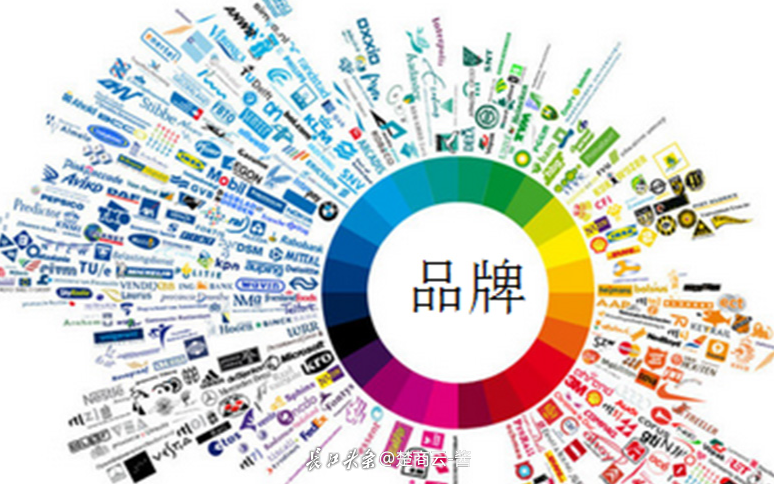 wechat_2025-06-04_101751_783.png