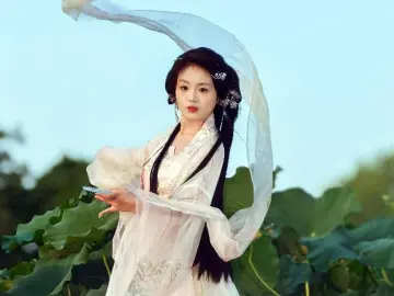 http://oss.cjn.cn/images/20250604/17490172924245e6c5e4c-25ee-4c8e-baf2-8144eea97219.jpg