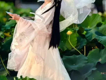 http://oss.cjn.cn/images/20250604/174901730641645b6ef89-4b56-4fb3-9cf3-35bf3def1acb.jpg