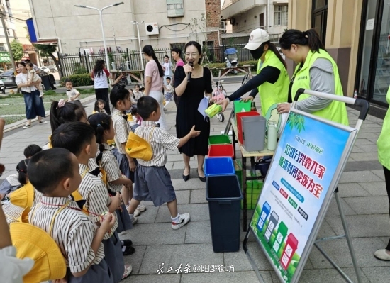 微信截图_20250605073705.png