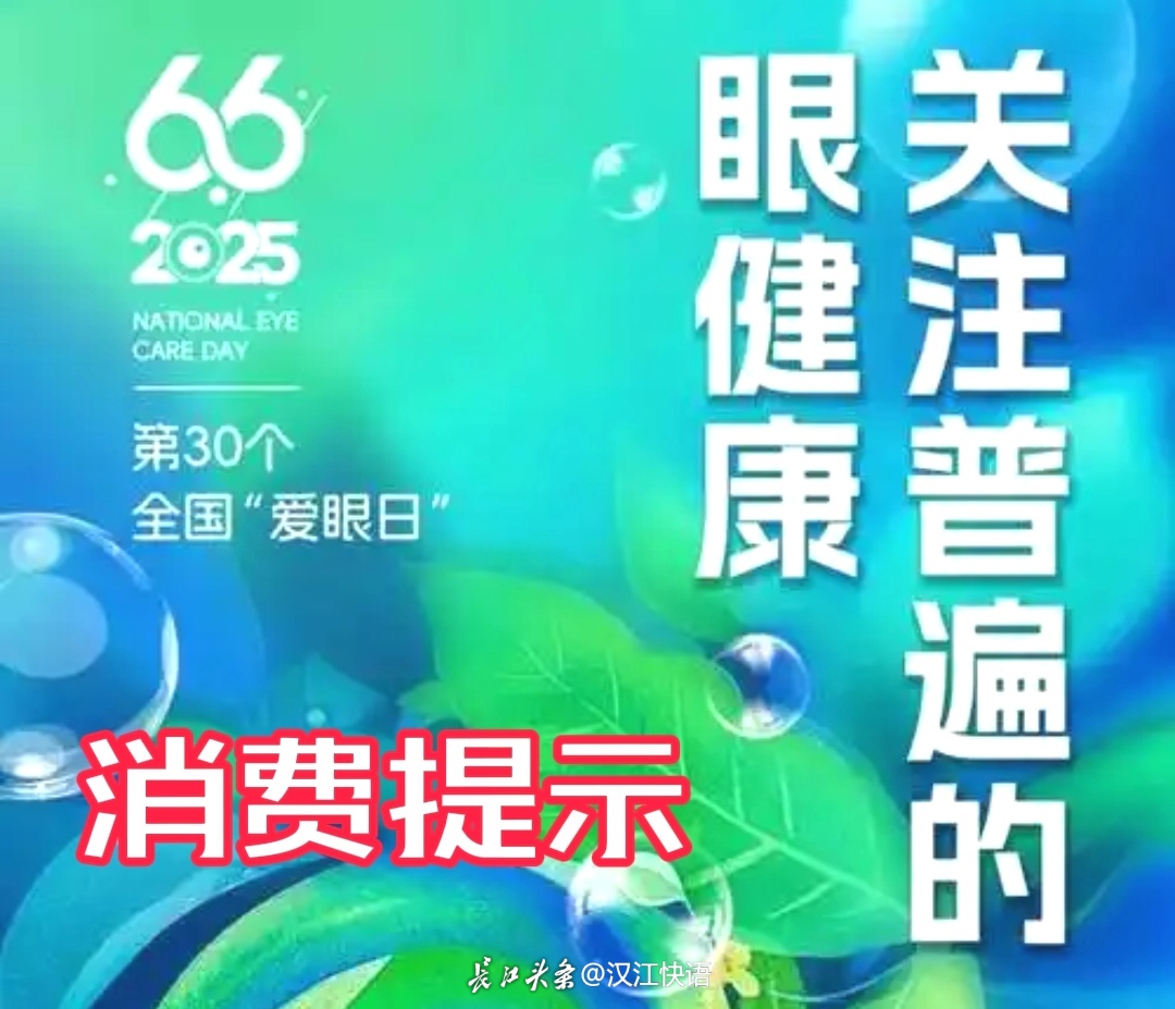eb963353a89157c3d649e8e323941bb.jpg