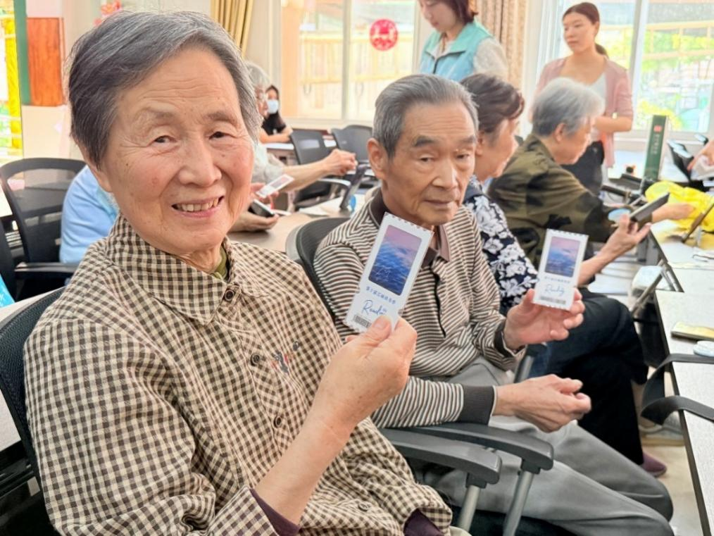 图片12