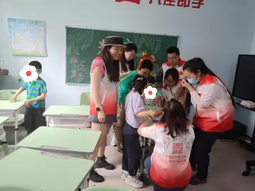 http://oss.cjn.cn/images/20250605/174910827867859f0c889-0323-48dc-85e8-3e95777c4323.jpg