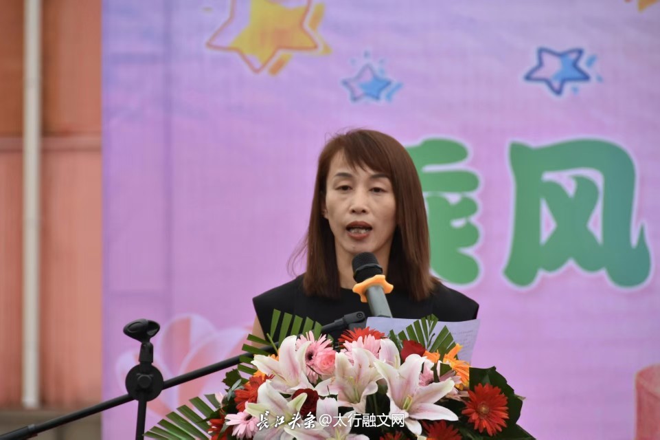 微信图片_20250605150333.jpg