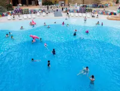 http://oss.cjn.cn/images/20250606/1749165957116616f8fc0-418d-462d-8f0f-227c877e50e3.jpg