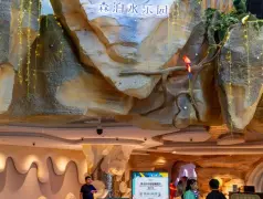 http://oss.cjn.cn/images/20250606/17491660177743777f048-b267-4f22-9fcb-33c833295577.jpg