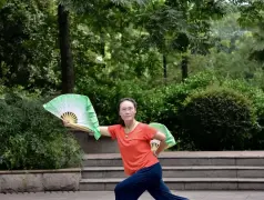 http://oss.cjn.cn/images/20250606/1749175347267ae3bf343-6a88-41fc-834a-b451f13f309c.jpg