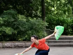 http://oss.cjn.cn/images/20250606/1749175357401c76ad6a5-08b6-49f3-a2d0-c42f960e220c.jpg