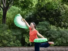 http://oss.cjn.cn/images/20250606/174917536753042b8e318-1cf7-4116-86a4-f38db40317ea.jpg