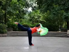 http://oss.cjn.cn/images/20250606/1749175425833fdf13ae1-3099-4704-b883-651ac326e0c5.jpg