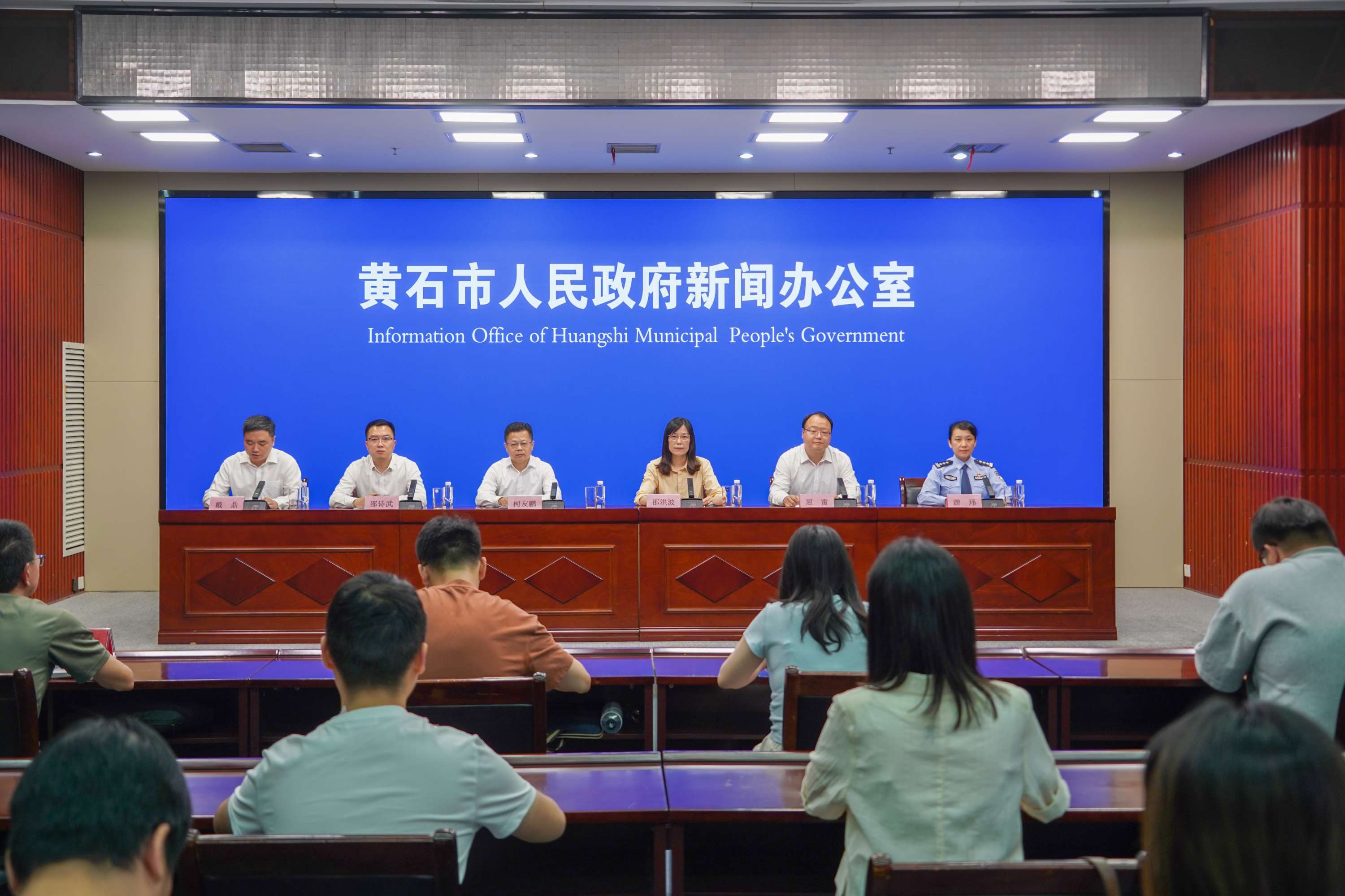 微信图片_20250606171116