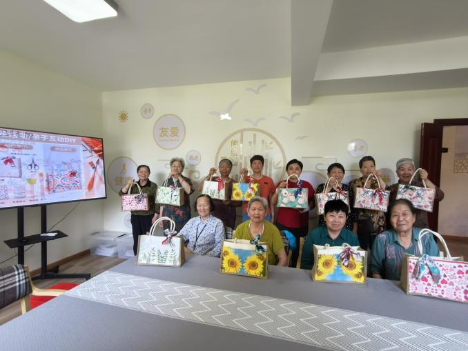 图片 2