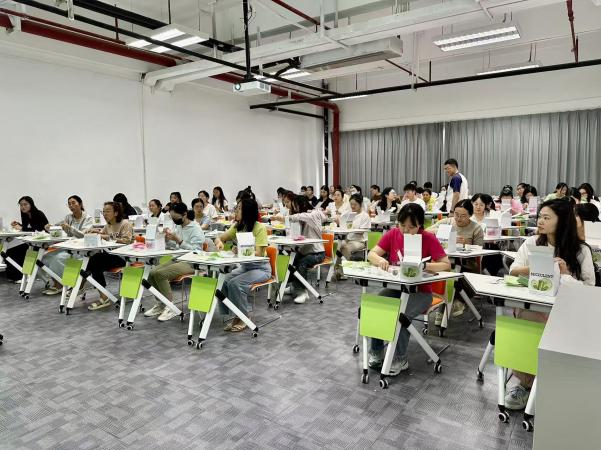 图片 4