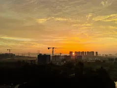 http://oss.cjn.cn/images/20250607/1749247956032f6b46b97-e4f1-418d-b853-7c862be2073e.jpg