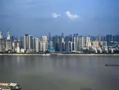 http://oss.cjn.cn/images/20250607/1749263229655409d6c62-18a7-46f9-85ff-96e63a94b10f.jpg