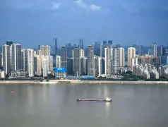 http://oss.cjn.cn/images/20250607/1749263327908fedaf4cb-9f06-4978-aadf-a96841268447.jpg