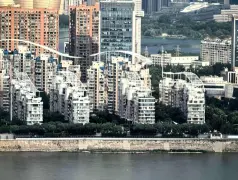 http://oss.cjn.cn/images/20250607/1749263378521461e2218-5162-48ee-a570-a09ace001a75.jpg