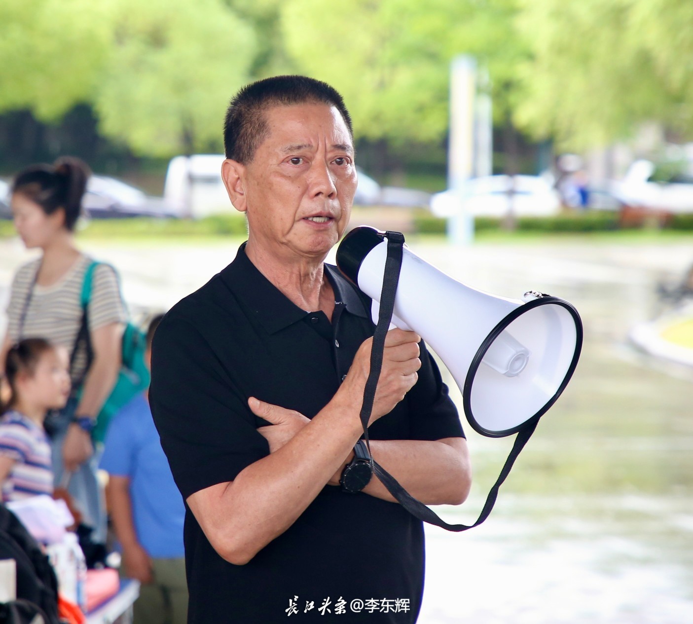 LDH_0121.JPG