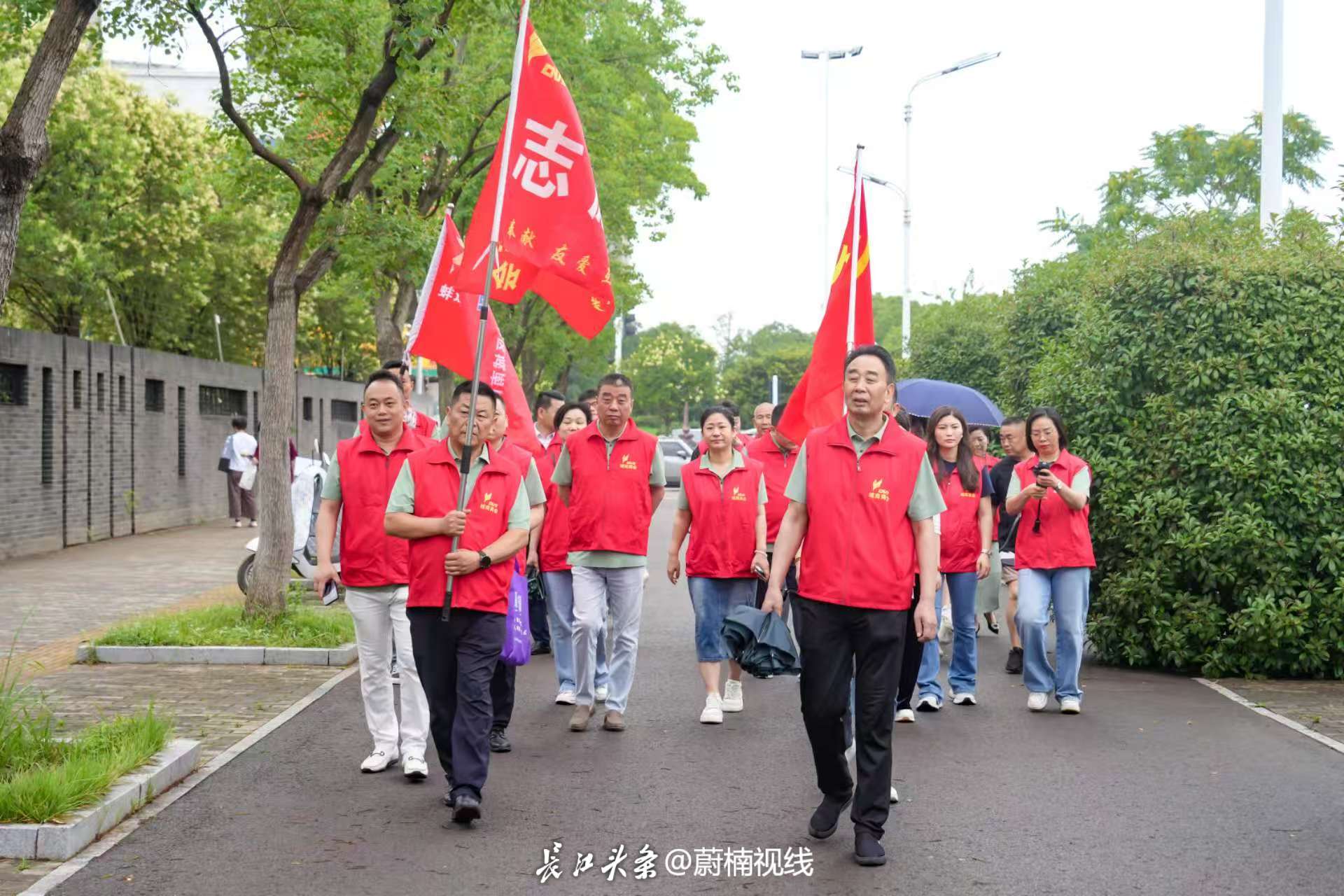 微信图片_20250607185122.jpg