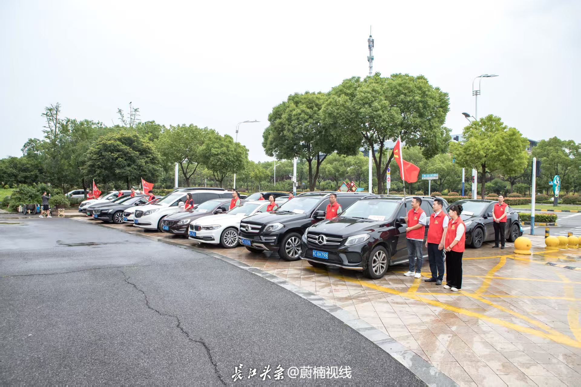 微信图片_20250607185135.jpg