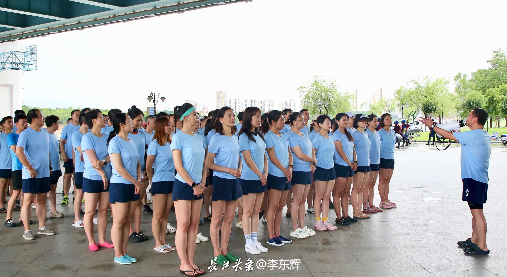 LDH_0131.JPG