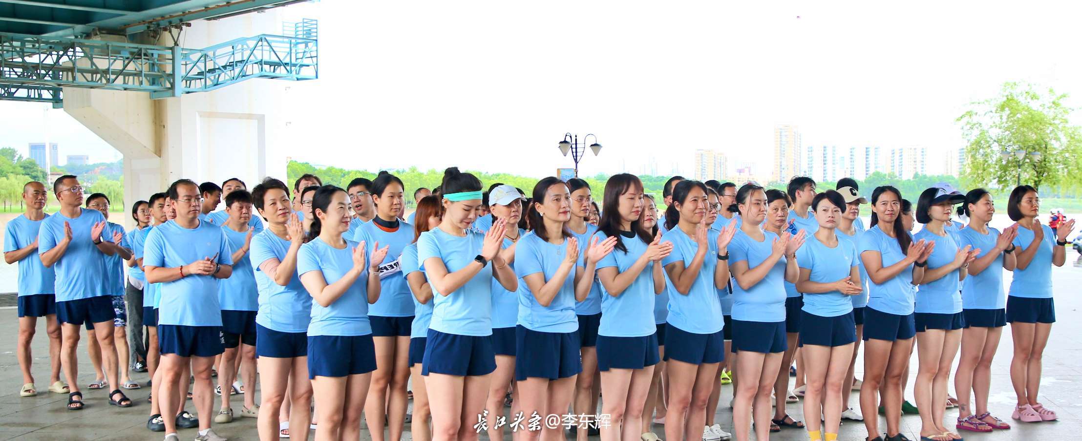 LDH_0125.JPG