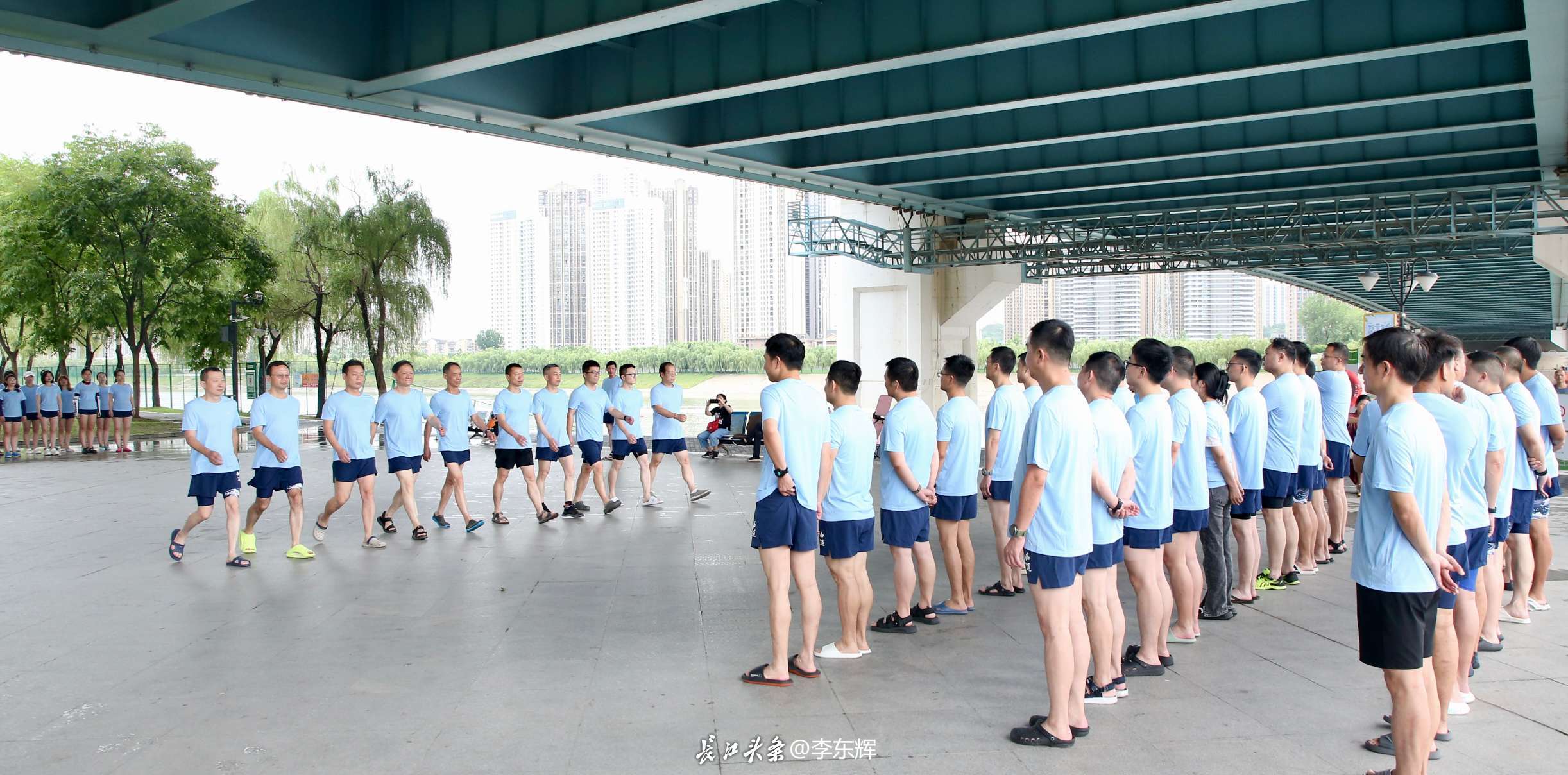 LDH_0137.JPG