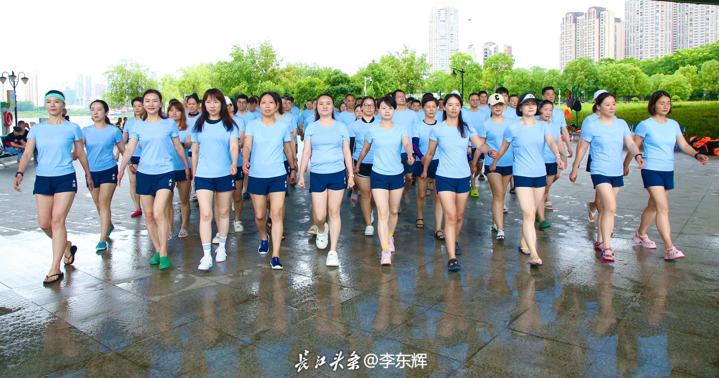 LDH_0148.JPG