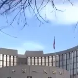 实话实说