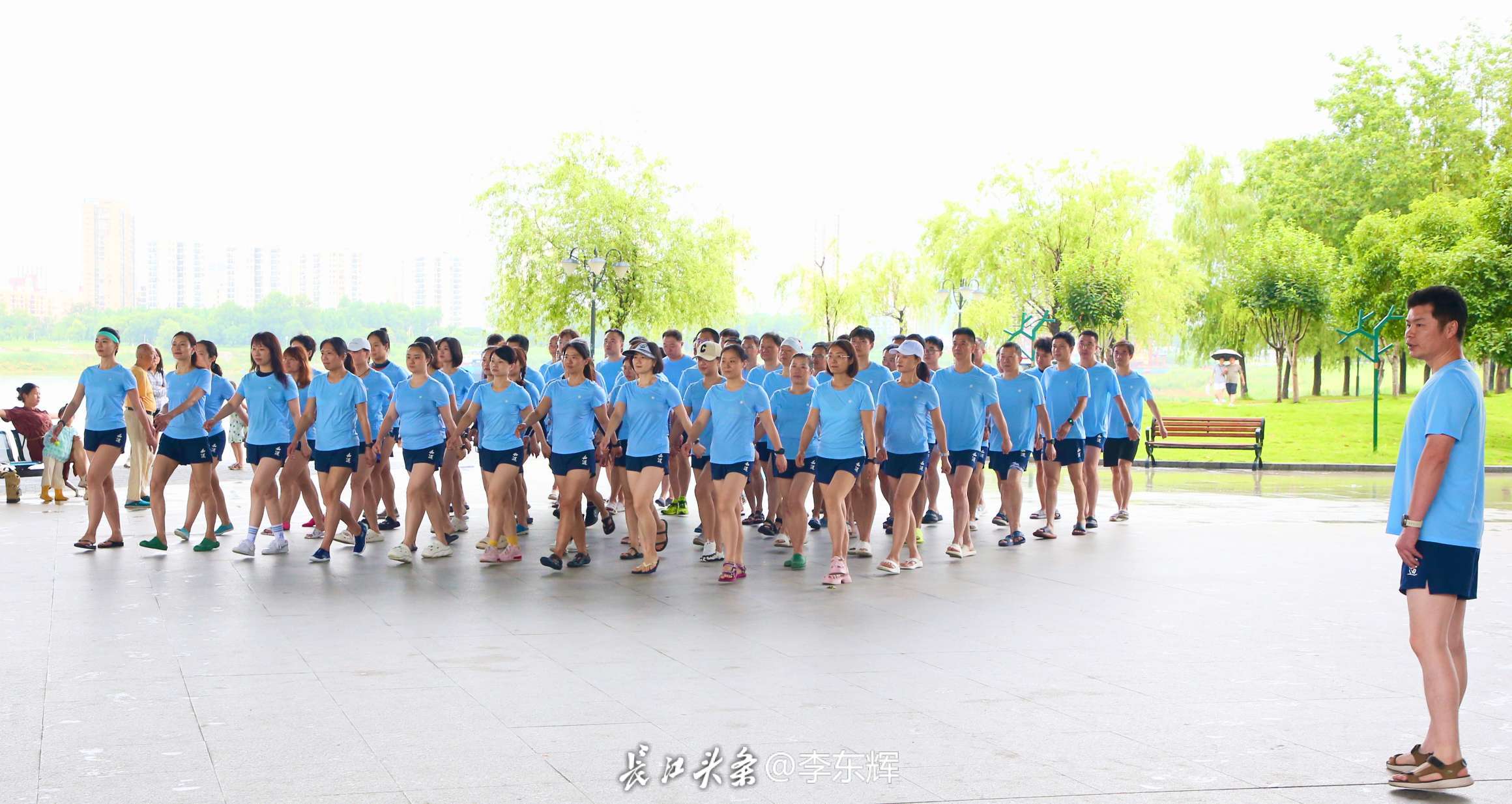 LDH_0172.JPG