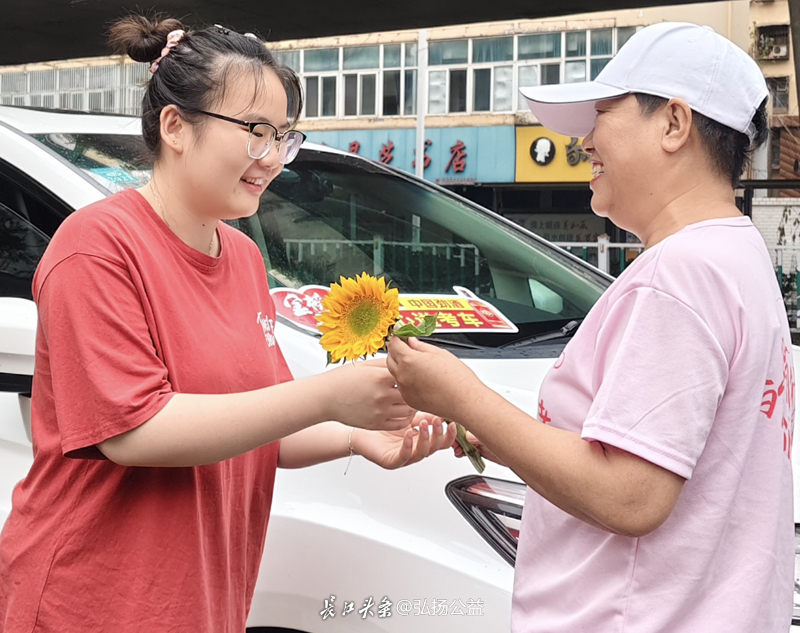 微信图片_20250607213042.jpg