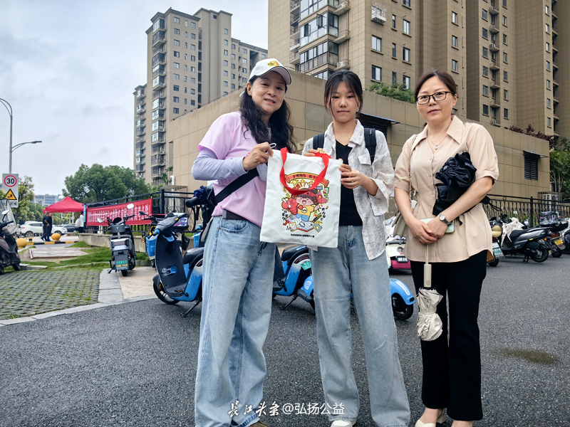 微信图片_20250607213047.jpg
