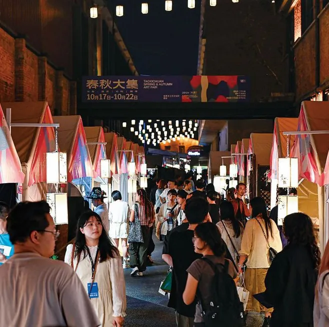 今年第一期高温中暑预报来了，这些地方要注意