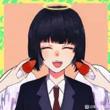 卡拉肖克倩的生活见闻分享