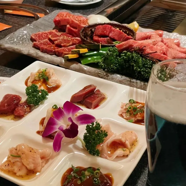 发布了一篇微头条