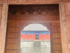 http://oss.cjn.cn/images/20250609/174946703920274860558-eaea-485b-9f03-692b0b49dcc1.jpg