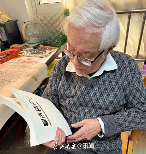 图片2.png